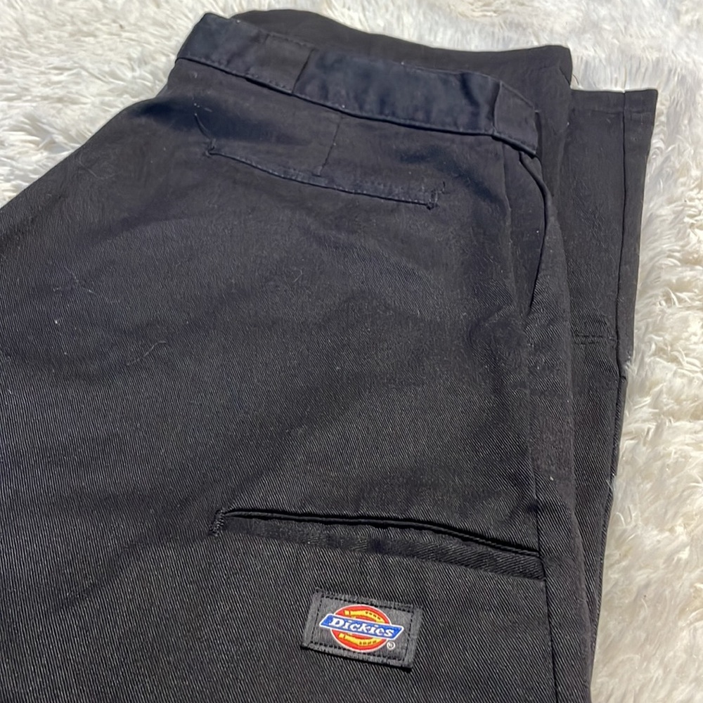 Dickies Cargo Pants